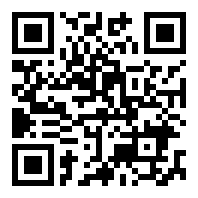 topwidgets(Widgetsmith)v1.0