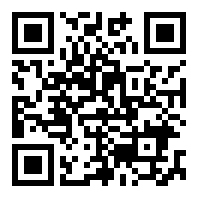 鸣人的假期6.0无白屏v6.0