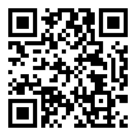 金铲铲之战测试服v1.1.1