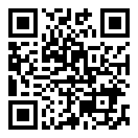 乐高建造者之旅(LEGOTower)v1.23.3