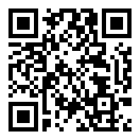 全职高手荣耀手游v1.7.1