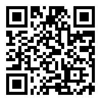 pokemmo黑白rom文件v1.0