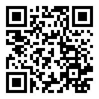 com.riotgames.league.wildriftv2.3.0.4342