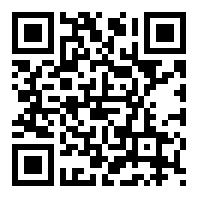 我的世界(1.17版本)v1.17