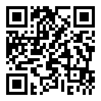 ns全能模拟器(EggNS)v1.88