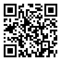 stickfight联机版