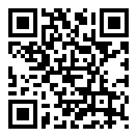 唐门合击传奇手游官方版v4.3.3