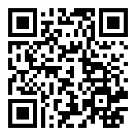 合战忍者村v3.10