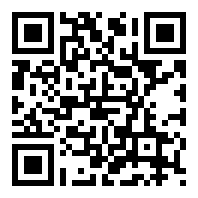 邪恶冥刻v1.0.0