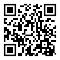 熊熊荣耀(王者版)v21.08.272117