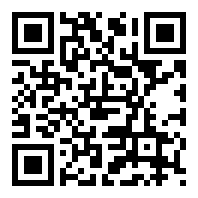 战斗泰坦(BattleofTitans)v2.4.0