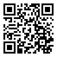 激战亚拉特破解版1.0.9.0