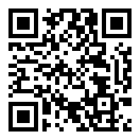 muvizedge汉化中文版v1.3.2.0