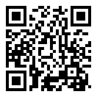 微软模拟飞行2020(RFS)v1.0