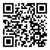 小蓝鸟抓包软件(HttpCanary(高级版))v4.8.6