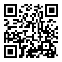 qrspeed官网版v3.3.4