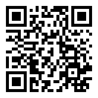 网吧模拟器无限金币(InternetBarSimulator)v1.0.10