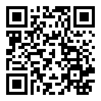 电视遥控器v10.0.34