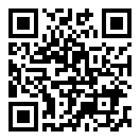 早游戏福利版v1.81.3
