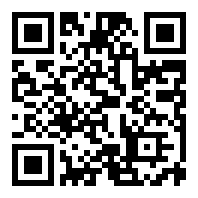 宝宝食谱v3.0.1