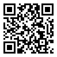 casualcooking中文版v0.0.2