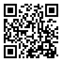 战火与秩序国际版v1.3.21