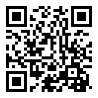 乖聊交友v3.0.0.0
