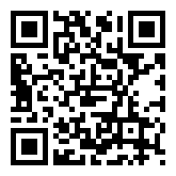 蜡笔小新家务小帮手(お手伝い作戦)v1.0.3
