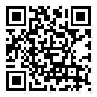 模拟人生4汉化版(FreePlay)v1.0.1