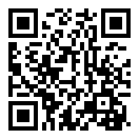 该死的混蛋无限金币版(BloodyBastards)v1.0.0.12