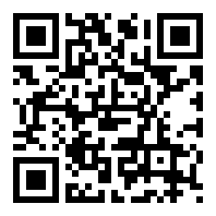 恐怖躲猫猫2(新春版本)v2.0.0