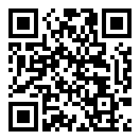 彩虹岛大冒险下载最新版v1.0.0