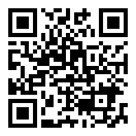 战争艺术v1.9.53