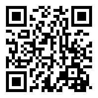 蓝色冒名顶替者大冒险（bleuhedgehogRunnerDash）v1.2