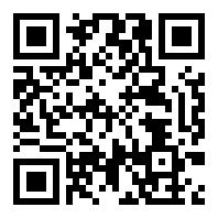 我的世界地下城v1.16