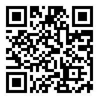 深度睡眠2(DeepSleep2)v1.1