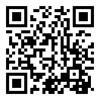 闲置仓鼠发电厂v0.0.1