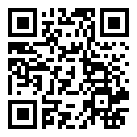 伪人监控模拟器(AlternateWatchCreepyEvil)v4.0