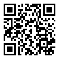 文明时代中华上下五千年完整版v2.0.4
