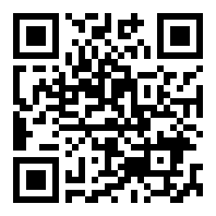 金轨智行app下载安装