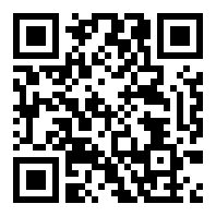 苹果微信下载app