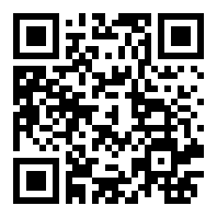 洛阳地铁v1.0.0安卓版