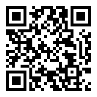 1号娱乐app官网正版v2.0