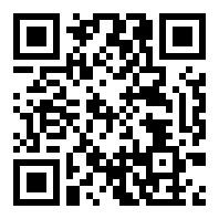 香信app富士康下载3.0