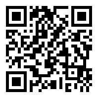 奥特曼宇宙英雄999999钻石版