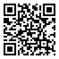 小牛加速器app官方版