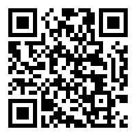 拿破仑战争v50.8
