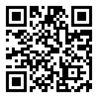 奥特曼传奇英雄免内购5.0.14.0.0