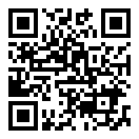 掌上炫舞app