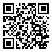 pubgtool画质修改器官方正版v1.0.6.6